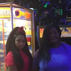 Meet your Posher, Jay